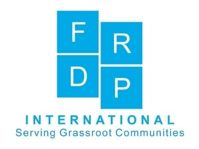 FRDP International