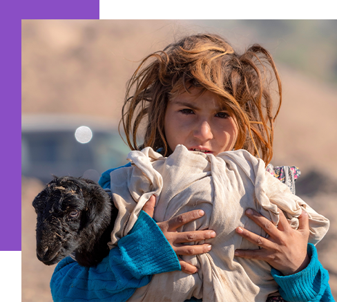 single image winter1